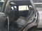 2024 Toyota RAV4 Hybrid XSE AWD