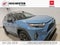 2023 Toyota RAV4 Hybrid XSE AWD