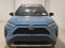 2023 Toyota RAV4 Hybrid XSE AWD