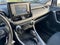 2021 Toyota RAV4 Hybrid LE AWD