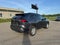 2021 Toyota RAV4 Hybrid LE AWD