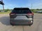 2021 Toyota RAV4 Hybrid LE AWD