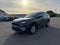 2021 Toyota RAV4 Hybrid LE AWD