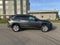 2021 Toyota RAV4 Hybrid LE AWD