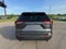2021 Toyota RAV4 Hybrid LE AWD