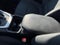 2021 Toyota RAV4 Hybrid LE AWD