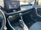 2021 Toyota RAV4 Hybrid LE AWD
