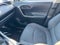 2021 Toyota RAV4 Hybrid LE AWD