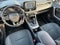 2021 Toyota RAV4 Hybrid LE AWD
