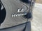 2020 Toyota RAV4 Hybrid LE AWD