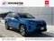 2020 Toyota RAV4 Hybrid LE AWD