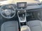 2020 Toyota RAV4 Hybrid LE AWD