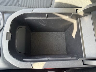 2020 Toyota RAV4 Hybrid LE AWD