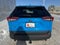 2020 Toyota RAV4 Hybrid LE AWD