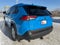 2020 Toyota RAV4 Hybrid LE AWD