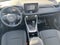 2020 Toyota RAV4 Hybrid LE AWD
