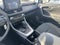2020 Toyota RAV4 Hybrid LE AWD