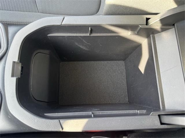 2020 Toyota RAV4 Hybrid LE AWD