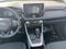 2020 Toyota RAV4 Hybrid LE AWD