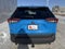 2020 Toyota RAV4 Hybrid LE AWD