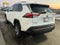 2024 Toyota RAV4 Hybrid LE AWD