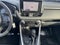 2024 Toyota RAV4 Hybrid LE AWD