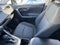 2021 Toyota RAV4 Hybrid XLE AWD