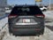 2021 Toyota RAV4 Hybrid XLE AWD
