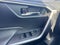 2020 Toyota RAV4 Hybrid XLE AWD