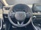2020 Toyota RAV4 Hybrid XLE AWD