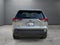 2020 Toyota RAV4 Hybrid XLE AWD