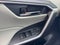 2021 Toyota RAV4 Hybrid XLE AWD