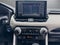 2021 Toyota RAV4 Hybrid XLE AWD