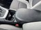 2021 Toyota RAV4 Hybrid XLE AWD