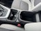 2021 Toyota RAV4 Hybrid XLE AWD