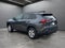 2021 Toyota RAV4 Hybrid XLE AWD