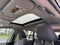 2021 Toyota RAV4 Hybrid XLE AWD