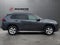 2021 Toyota RAV4 Hybrid XLE AWD