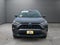 2021 Toyota RAV4 Hybrid XLE AWD