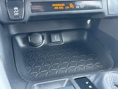 2022 Toyota RAV4 Hybrid XLE AWD