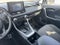 2022 Toyota RAV4 Hybrid XLE AWD