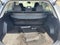 2022 Toyota RAV4 Hybrid XLE AWD
