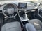 2022 Toyota RAV4 Hybrid XLE AWD
