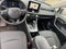 2025 Toyota RAV4 Hybrid XLE AWD