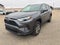 2025 Toyota RAV4 Hybrid XLE AWD