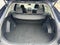 2025 Toyota RAV4 Hybrid XLE AWD