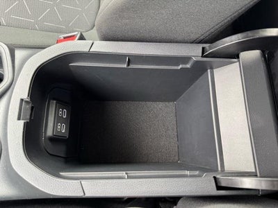 2025 Toyota RAV4 Hybrid XLE AWD