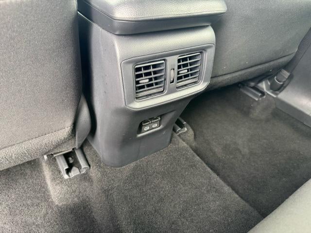 2025 Toyota RAV4 Hybrid XLE AWD