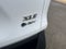 2025 Toyota RAV4 Hybrid XLE AWD