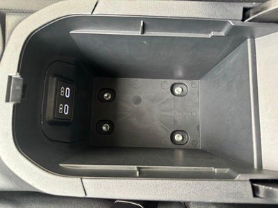 2025 Toyota RAV4 Hybrid XLE AWD